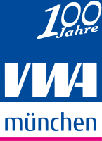 Moodle VWA München e. V.